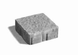 Trafalgar 60 Paver - Image 3