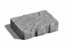 Trafalgar 60 Paver - Image 4
