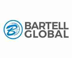 Bartell Global