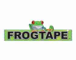 Frogtape