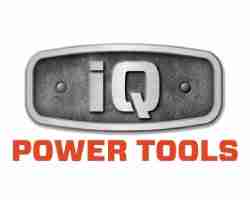 iQ Power Tools