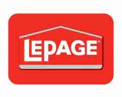 LePage