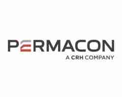 Shop Permacon Concrete Landscape Products