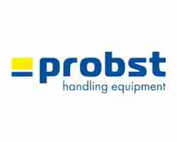Probst