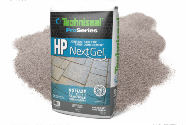 techniseal-pro-poly-sand-hp-nextgel-grey-768x517 TECHNISEAL - Nextgel HP Polymer Sand - Image 1