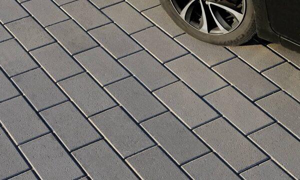 Adelaide 80 - Image 1