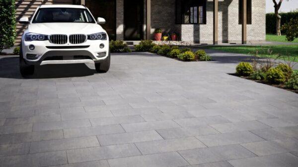 Esbelto Slab - Image 1