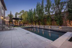 Esbelto Slab - Image 3