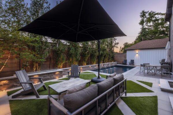 Esbelto Slab - Image 4