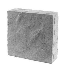 Kensington Paver - Image 3