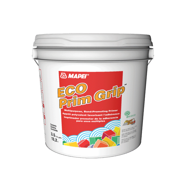 Eco Prim Grip 3.79L - Image 1