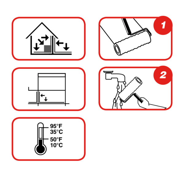 Eco Prim Grip 3.79L - Image 2