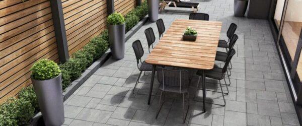 Melville DuraFusion Slab - Image 1