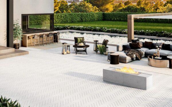 Metrik Slab - Image 2