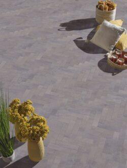 Metrik Slab - Image 3