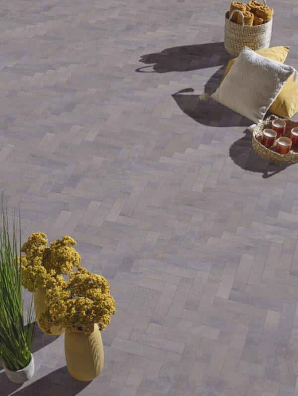 Metrik Slab - Image 3