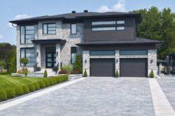 Mondrian Plus 80 Paver - Image 4