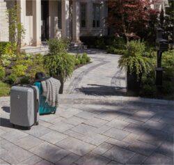Mondrian Plus 80 Paver - Image 5