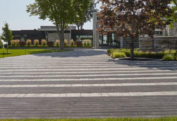 Mondrian Plus 80 Paver - Image 6