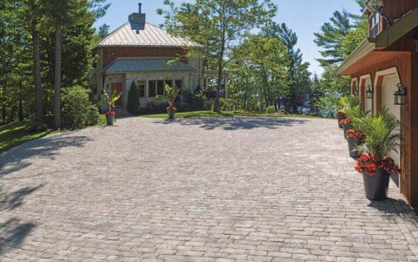 Mondrian Plus 80 Paver - Image 7
