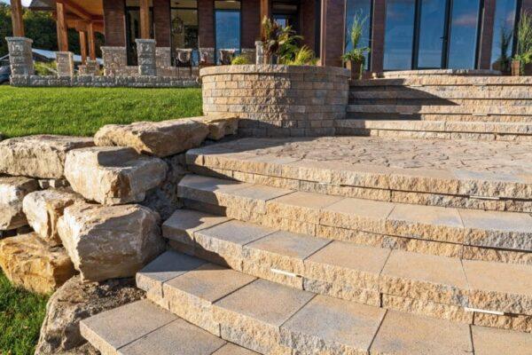 Rosebel Slab - Image 3