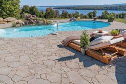 Rosebel Slab - Image 4