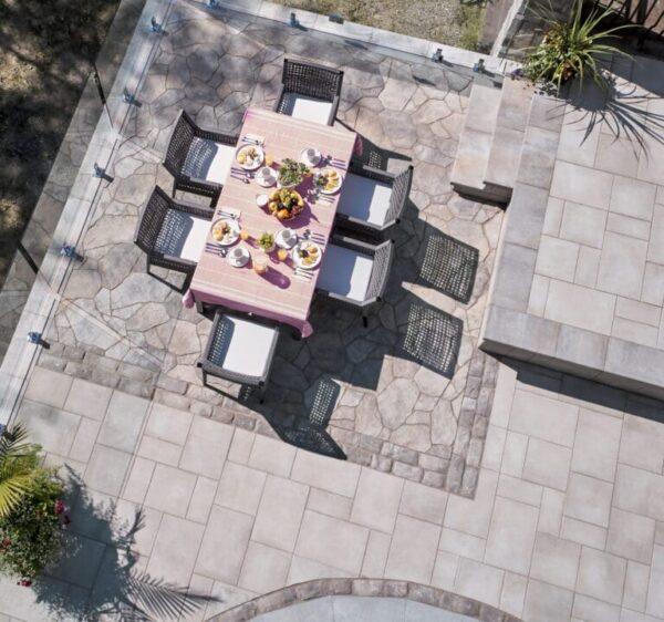 Rosebel Slab - Image 5