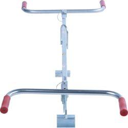 SlabHANDLER™ / Laying Clamp VZ - Image 2