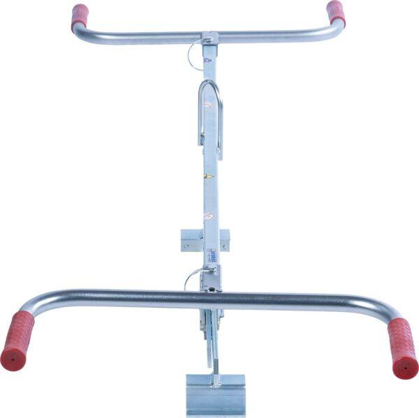 SlabHANDLER™ / Laying Clamp VZ - Image 2