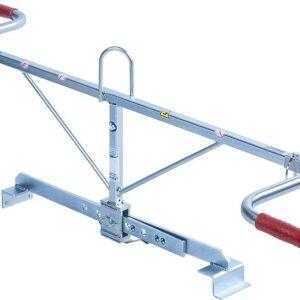SlabHANDLER™ / Laying Clamp VZ