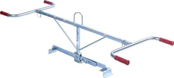 SlabHANDLER™ / Laying Clamp VZ - Image 1
