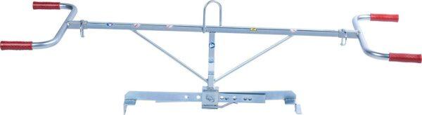 SlabHANDLER™ / Laying Clamp VZ - Image 3