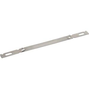 Standard Wall Ties (Box of 500)