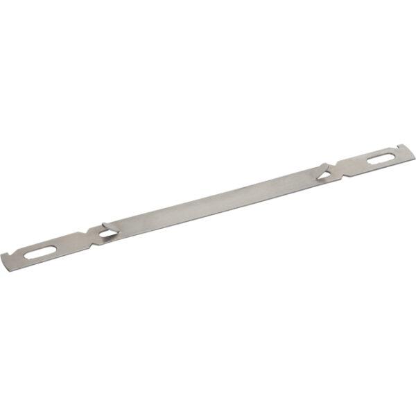 Standard Wall tie Standard Wall Ties (Box of 500) - Image 1