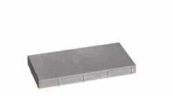 Esbelto Slab - Image 5