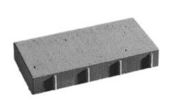 Melville DuraFusion Slab - Image 2