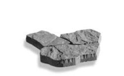 Rosebel Slab - Image 6