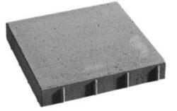 Melville DuraFusion Slab - Image 3