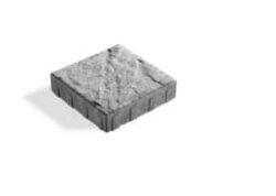 Mondrian Plus 80 Paver - Image 9