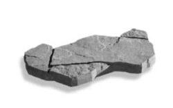 Rosebel Slab - Image 7