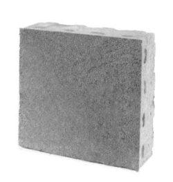 Kensington Smooth Paver - Image 3