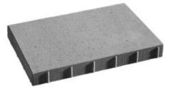 Melville DuraFusion Slab - Image 4