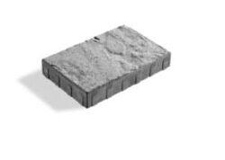 Mondrian Plus 80 Paver - Image 10