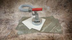 AIRLIFT® Plates and Accessories - Image 2