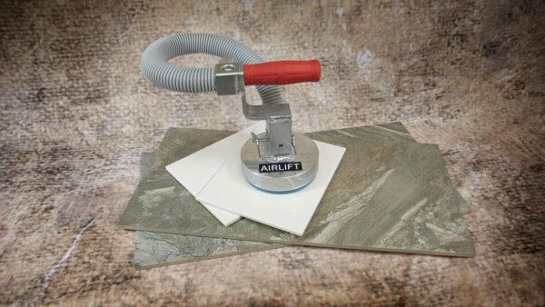 AIRLIFT® Plates and Accessories - Image 2