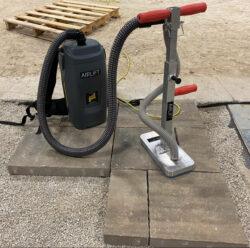 AIRLIFT® Plates and Accessories - Image 5