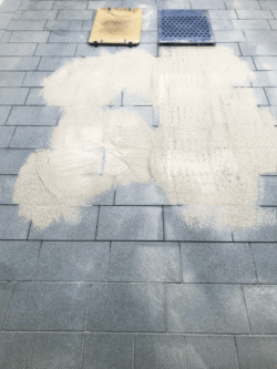 SurfaceSAVER Mat - Image 3