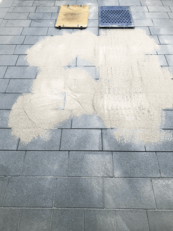 SurfaceSAVER Mat - Image 3