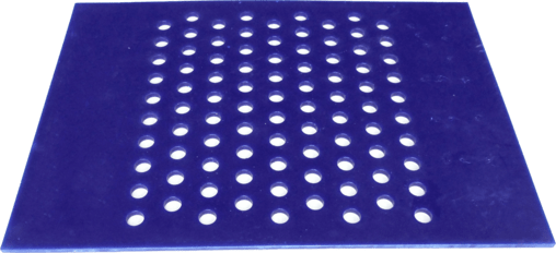 Surface Saver Mat3 SurfaceSAVER Mat - Image 1