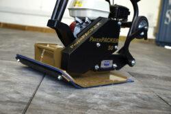 SurfaceSAVER Mat - Image 2